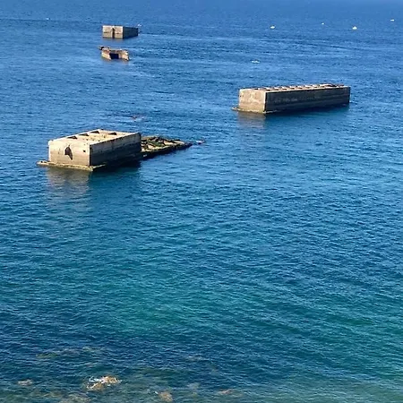 Au Bon -